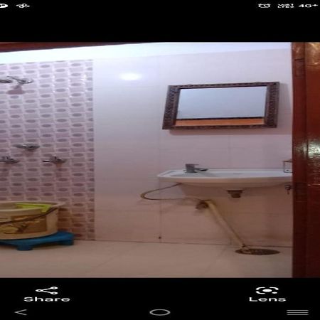 Hotel O Mahadev Hotel จ๊อดปูร์ ภายนอก รูปภาพ